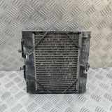 Kühlkörper BMW 5 Touring (F11) M 550 d xDrive 7802662