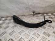 Gurtschloss Jeep Grand Cherokee II (WJ, WG) 55196779AA