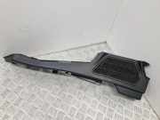 Kofferraumpolster links BMW X5 (E70) xDrive 30 d SS609YUSA