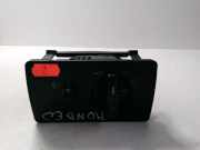 Schalter für Licht Ford Mondeo III Stufenheck (B4Y) 1S7T13A024HB