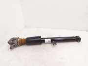 Stoßdämpfer hinten links BMW 3 (G20, G80, G28) M3 Competition M3 G80 22342366
