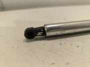 Gasfeder für Motorhaube VW Phaeton (3D)