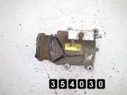 Klimakompressor Ford Focus C-Max (DM2)