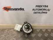 Wasserpumpe Mercedes-Benz A-Klasse (W168) A6682020011