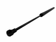 Heckklappe Gasdruckfeder rechts RENAULT MODUS / GRAND MODUS (F/JP0_) 1.5 dCi (FP0G, JP0G) 700021051930 8200665709