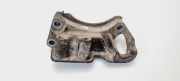 Lagerung für Motor Ford Focus II Turnier (DA, DS, FFS) 325C29