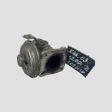 AGR-Ventil BMW 3 Compact (E46) 320 td 72826400