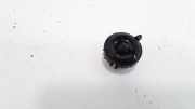 Türlautsprecher hinten links MERCEDES-BENZ E (W211) E 220 CDI (211.006) A2118200202