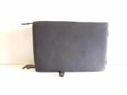 Armlehne VW TIGUAN (5N_) 2.0 TDI 4motion