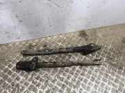 Querlenker hinten links LAND ROVER RANGE ROVER EVOQUE Cabrio (L538) 2.0 D 4x4