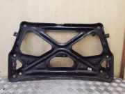 Motorschutz AUDI A6 (4G2, C7, 4GC) 3.0 TDI quattro 4H0399345M