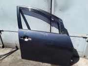 Tür rechts vorne Mitsubishi Grandis (NA0W)