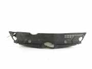 Andere Motorraumteile TOYOTA COROLLA Verso (ZER_, ZZE12_, R1_) 2.0 D-4D (CUR10_) 532890F010