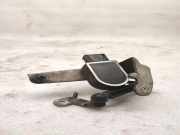 Höhenstandsensor hinten rechts BMW 7 (G11, G12) 740 d, Ld xDrive 2959574