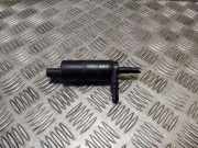 Scheinwerferwaschmotor BMW 5 Gran Turismo (F07) 530 d 7217792 67127217792