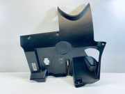 Schwellerleisten BMW X3 (E83) 51453403694