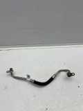 Turbinenschmierrohr BMW X1 (U11) BMW X1 (U11) sDrive 18 i 8489613