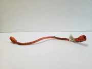 Hochspannungszündkabel (Steckkabel) VW GOLF I Cabriolet (155) 1.5 5QE971483B