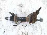 Lenksäule SUBARU LEGACY V (BM) 2.5 i AWD (BM9)