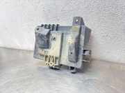 Akku-Pad OPEL ASTRA H Estate (L35) 1.6 Turbo 24449812 700130