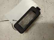 Kennzeichenleuchte Peugeot 208 I (CA, CC) 9682403680