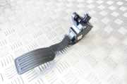 Gaspedal NISSAN LEAF (ZE1) Electric 180021HM0B