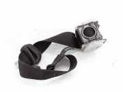 Sicherheitsgurt rechts hinten Cadillac BLS () 12757686