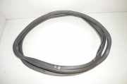 Türdichtungsgummi hinten links BMW 5 Touring (G31) M 550 d xDrive 51727468733 7468733