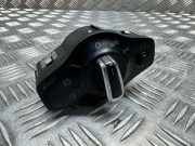 Scheinwerferschalter AUDI Q5 (8R) 2.0 TDI quattro 8K0941531AS