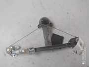 Fensterheber rechts hinten Opel Astra H () 13100421