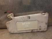 Linke Sonnenblende LAND ROVER RANGE ROVER III (L322) 3.0 D 4x4