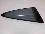 Dreieckscheibe rechts Porsche 911 (997) E000184