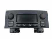 Andere Steuergeräte CITROËN C4 II (B7) 1.6 HDi 110 21675160