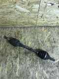 Antriebswelle vorne links FORD MONDEO III Sedan (B4Y) 2.2 TDCi