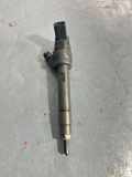 Einspritzdüse BMW 5 Touring (F11) 525 d 8576298