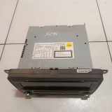 Radio/Navigationssystem-Kombination VW Transporter T5 Kasten () 5M0035186J
