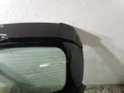 Kofferraumdeckel OPEL CORSA D 1.4