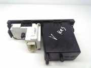 Navigationsanzeige MAZDA 626 V (GF) 2.0 Turbo DI 29087