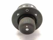 Spiegeleinstellschalter PEUGEOT 1007 (KM_) 1.4 185526