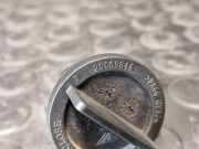 Glühlampe Xenon Citroen C4 II (B7) 20008846