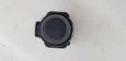 Parktronic FORD FOCUS (DAW, DBW) 1.8 TDCi 1S7J15K859AA