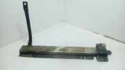 Other Front Right Chassis Parts RENAULT ESPACE IV (JK0/1_) 2.2 dCi (JK0H)