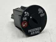 Airbag Schalter OPEL INSIGNIA A Estate (G09) 2.0 CDTI (35) 13577258