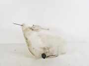 Fensterwaschtank MERCEDES-BENZ VIANO (W639) CDI 2.0 A0008694920 A6398690020