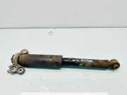 Stoßdämpfer hinten links OPEL INSIGNIA A Sedan (G09) 2.0 CDTI (69) A1768