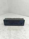 Navigationsanzeige BMW Z3 Coupe (E36) 2.8 i 836357