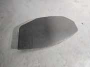 Andere Teile des Innenraums HYUNDAI i30 Estate (GD) 1.4 T260022