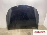 Motorhaube Opel Insignia A (G09) 13276949