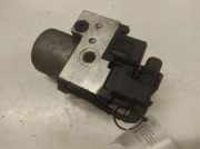 ABS Hydraulikblock KIA SORENTO I (JC) 2.5 CRDi 482589 589103E310