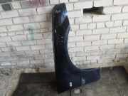 Kotflügel rechts vorne Chrysler 300 C (LX, LE) 5183424AB